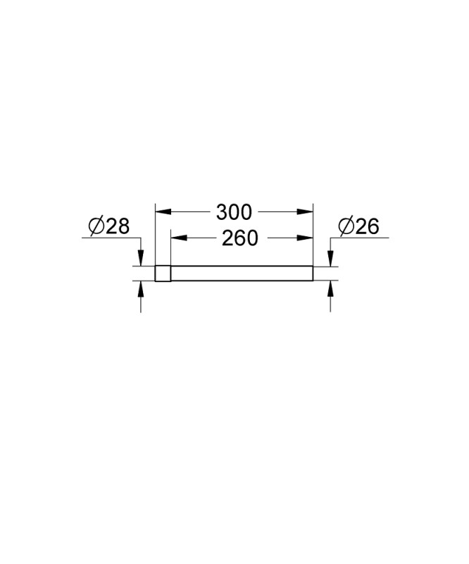 d4c535032b7035bc2909508c8625cea5