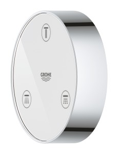 Grohe Pilot zdalnego sterowania 26646000