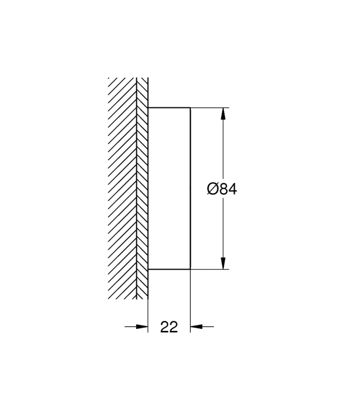 773cc631993310e306007717775e59eb