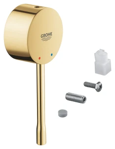 Grohe Dźwignia 46917GL0