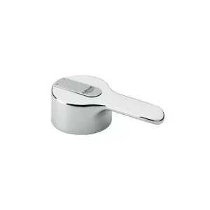 Grohe części: dźwignia 46183000