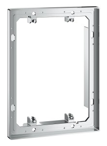 Grohe zestaw montażowy 38957000