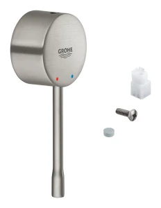 Grohe Dźwignia 46917DC0