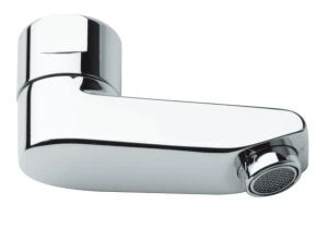 Grohe części: wylewka 13080000