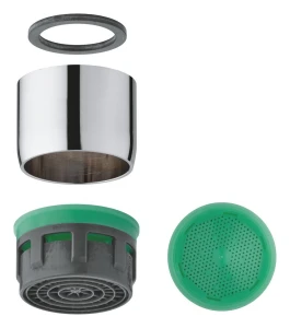 Grohe Perlator oszczędnościowy 13950000