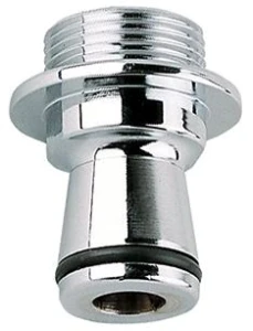 Grohe części: adapter 12037000