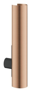 Grohe Osłona syfonu 101008DL00
