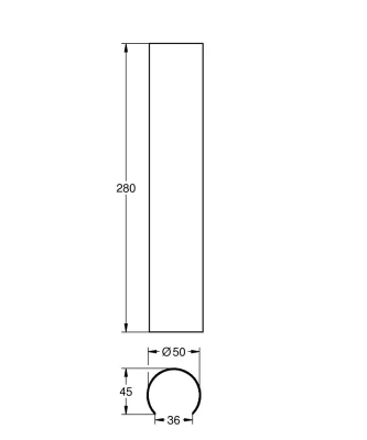 b25cd9600ae2f47b4e7e934e62a6f85d