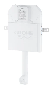 Grohe Flushing cistern for WC 88.9 mm 39694000