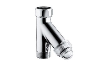Grohe akcesoria filtr 3/4 41275000