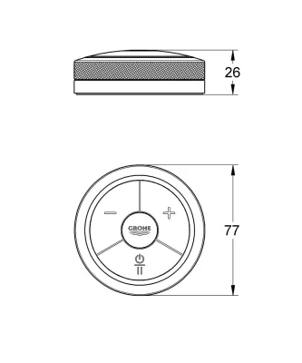 d48533060d1151460b0302aa954f5ce6