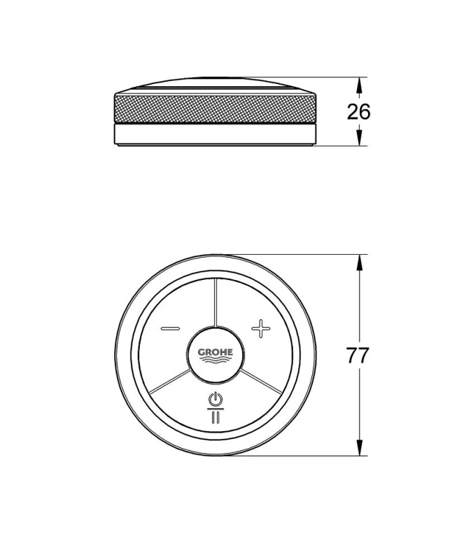 d48533060d1151460b0302aa954f5ce6