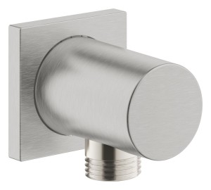 Grohe Rainshower Kolanko przyłączeniowe ścienne 27076DC0