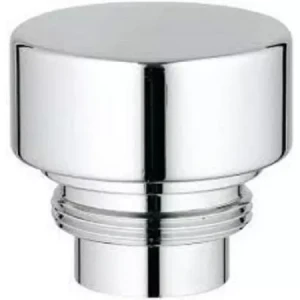 Grohe części: pokrętło przełącznika 46721000