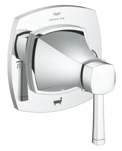 Grohe Grandera Przełącznik pięciodrożny 29419000