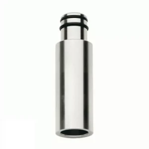 Grohe części: zestaw przedłużek stal szlachetna 42126SD0