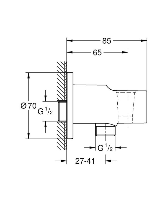 f7ff51eea998443f6812baec5b8b673e