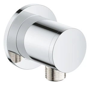 Grohe Kolanko przyłączeniowe 28671001