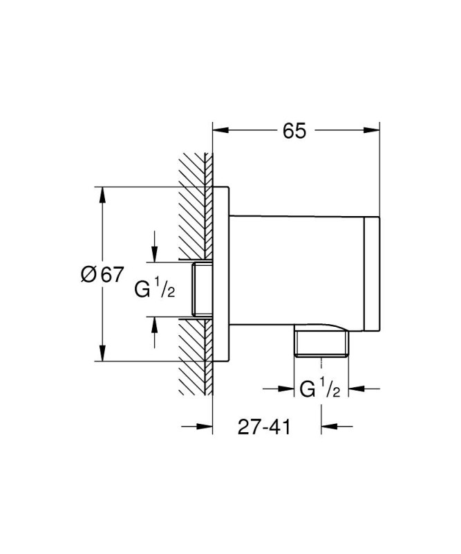 ec5a963488775e02bf41ffd9b25c0811