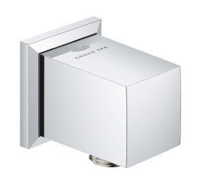 Grohe Kolanko przyłączeniowe ścienne 26850000