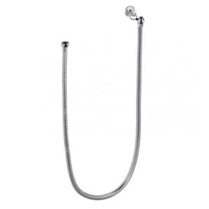 Grohe Relexa rura metalowa 27102000