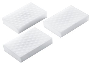 Grohe Zestaw zmywaków 40752L00