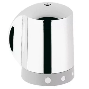 Grohe części: pokrętło 47095000
