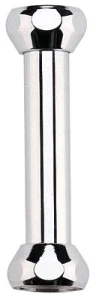 Grohe części: rura przedłużająca diverter set 45058000