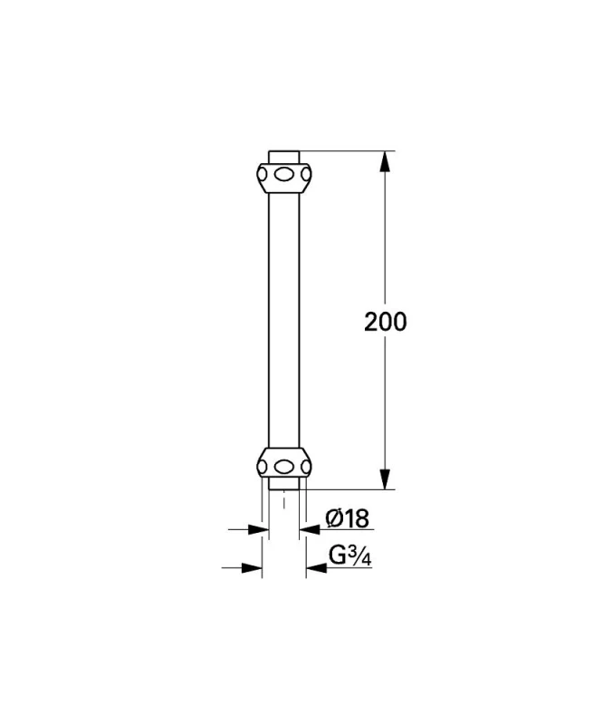 d5e8951eeeecdc4a5f5d3e3505241927