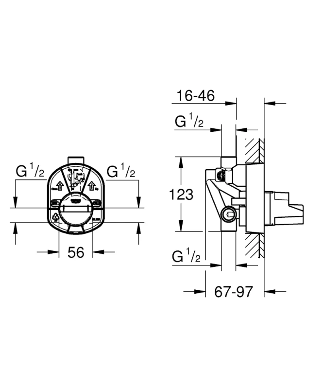 640b5130120e4ec0f58e8fac48483214