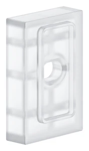 Grohe Tempesta Podkładka wyrównująca 48543001