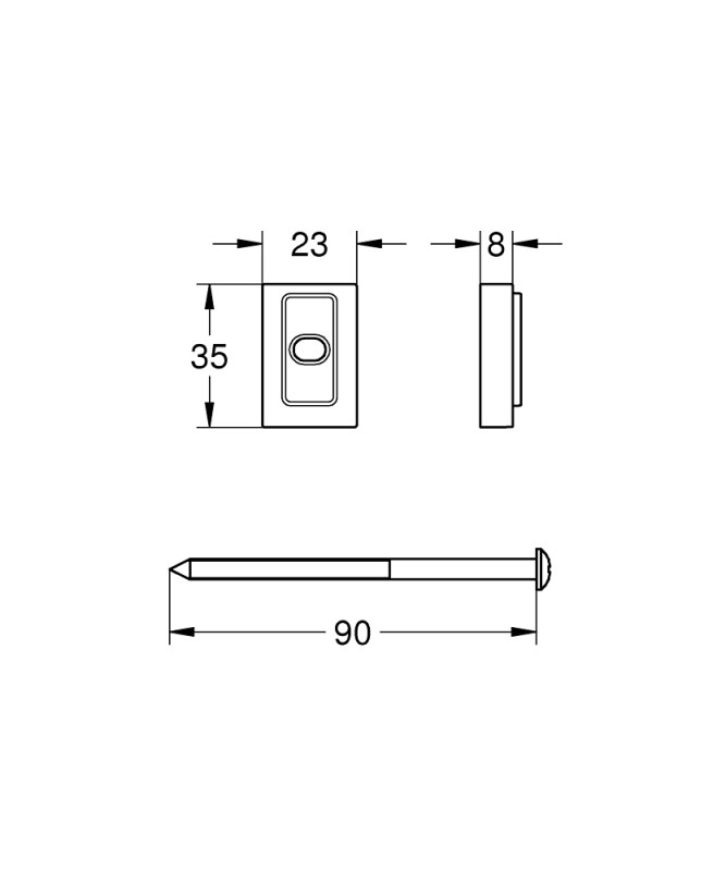 863517aa80e698214d7875284e91fc48