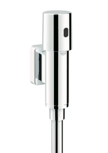 Grohe Tectron Elektronika na podczerwień do pisuaru chrom 37421000