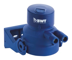 Grohe Blue akcesoria głowica filtra do baterii kuchennej 64508001