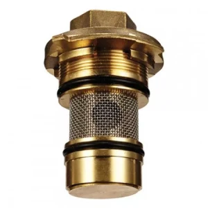 Grohe części: zawór 47371000