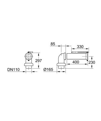 3eb9483b77c27c413cace3a20a7279b6