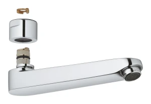 Grohe części: wylewka 13138000