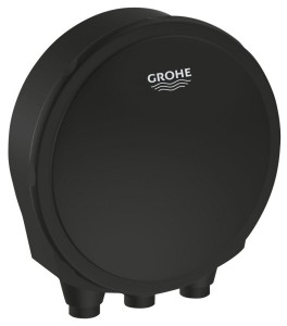 Grohe Zestaw napełniający,