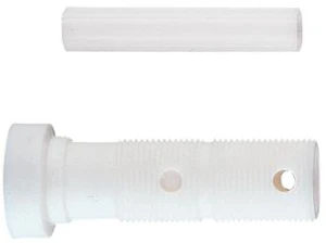 Grohe części: zestaw przedłużek 45202000