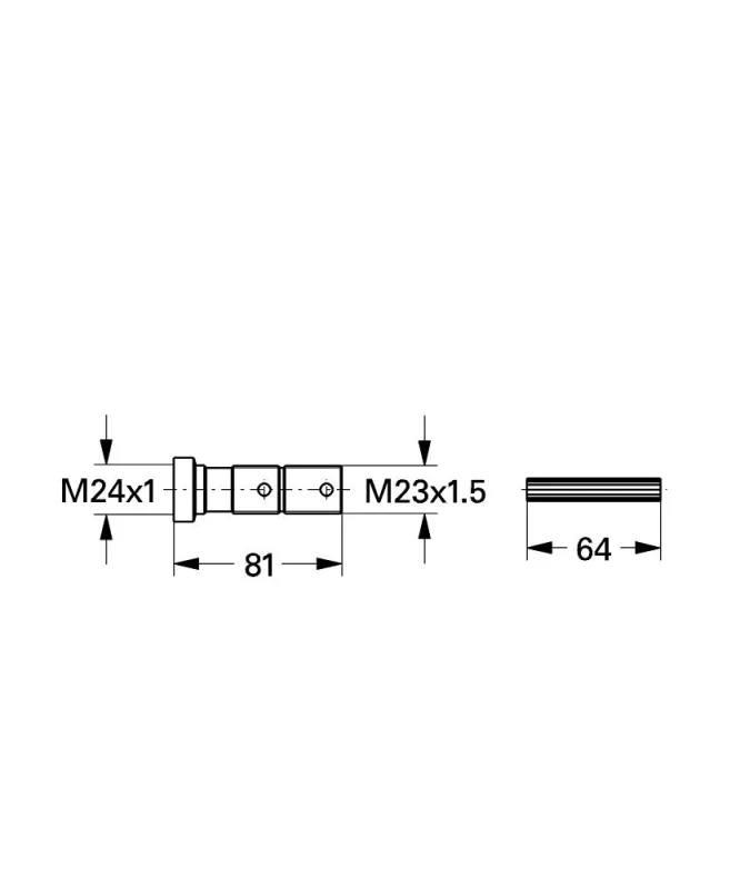 5163a16f5b54e019a7e2631827eccccf