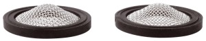 Grohe Sitko 0700200M