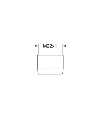 2444d060dd0dd08588c4d3b064fe327f