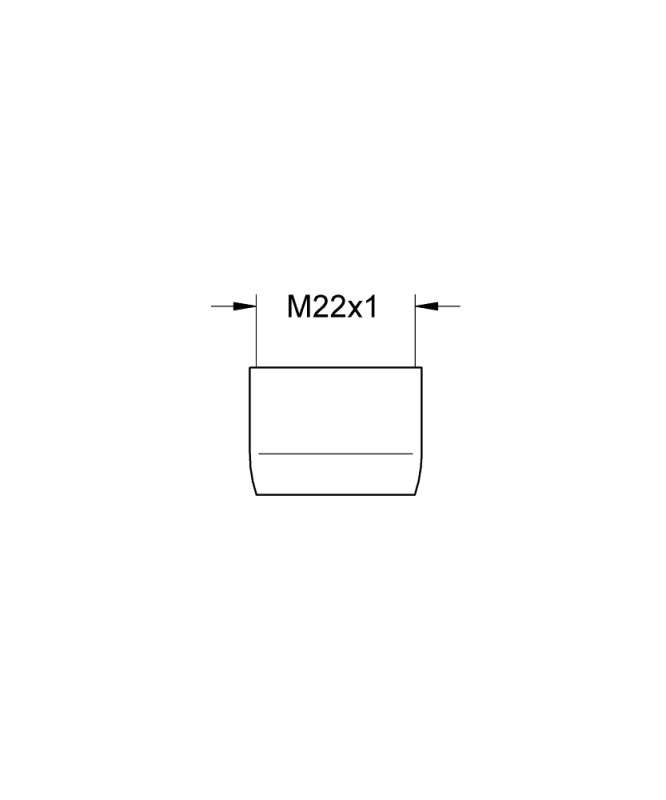 2444d060dd0dd08588c4d3b064fe327f
