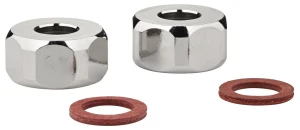 Grohe części: złącza śrubowe 1290100M