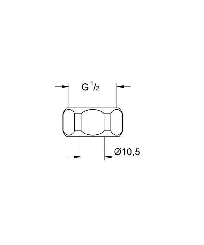 8ff07ead62ee89bcf761f12f34b48f04