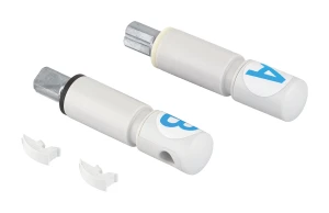 Grohe Amortyzatory 49119000