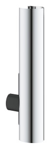 Grohe Osłona syfonu 1010080000