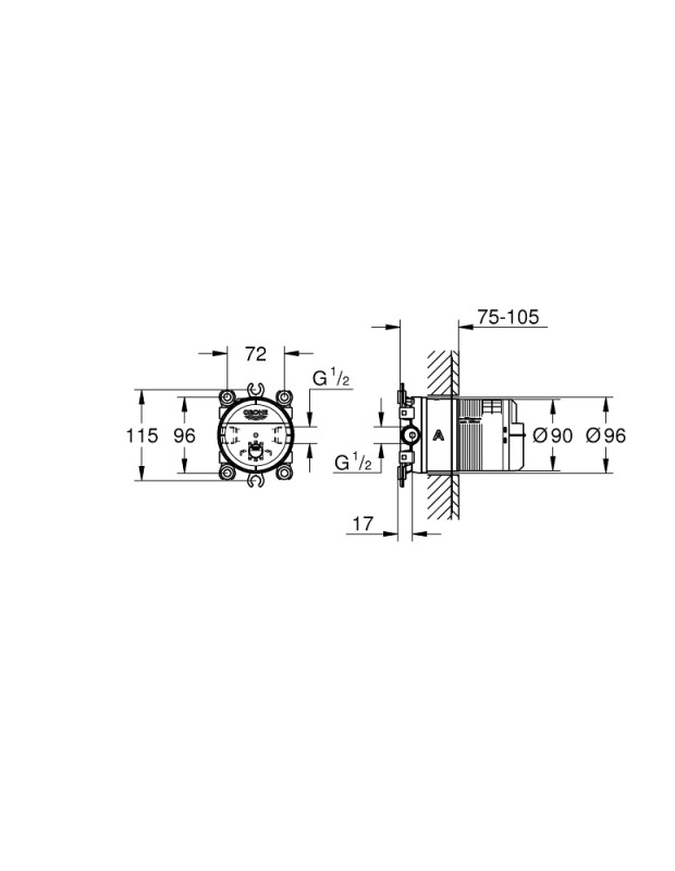 757f2415b8fd1adc069ec2df8d4a6a69