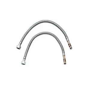 Grohe części: wąż ciśnieniowy 45829000