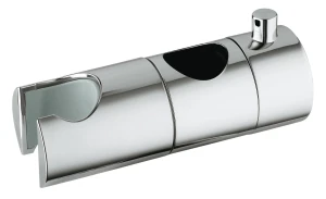 Grohe części: uchwyt słuchawki na drążku 12140000